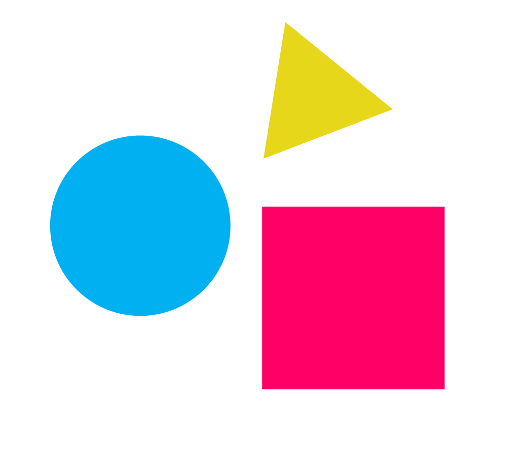 DiapoSUPERIOR_1 DiapoSUPERIOR 1