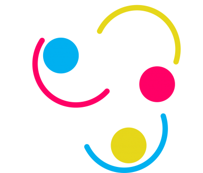 ChangeB_1 ChangeB_1